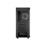 Deepcool Case CC560 V2 Black Mid-Tower Power supply included No - 8